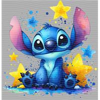 Stitch-SH  139